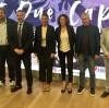 Vialli e Signorini, la solidarietà torna in campo a Tassarolo