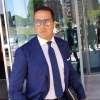 Palestra all'Inter, ci siamo: Lucci a Milano per chiudere