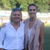 Coppa Quarenghi, dieci anni di calcio femminile: "Ora è una vetrina vera"