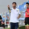 Panchine Serie C, la mappa 2026/2027: l'Atalanta U23 punta Corrent