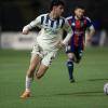 L'Under 23 vince ancora: 2-1 alla Juventus Next Gen