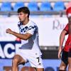 Under 23, la svolta dalla panchina: Diao e Bonanomi riportano i tre punti