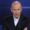 L'Atalanta pesca dall'Empoli: presi i giovani Perillo e Olivieri