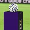 Braida, dal vivaio dell'Atalanta all'Alcione: è ufficiale