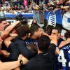 Le nuove regole funzionano: si è giocato tanto in Atalanta-Bologna, il dato