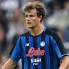 Atalanta, Scalvini rinnova: "Una storia iniziata da bambino"