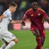 Roma-Inter vale il primato solitario