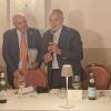 Cabrini, premio e ricordi: "All'Atalanta ho lasciato il cuore"