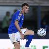Ruggeri e Maldini titolari al Dall'Ara: gli ex nerazzurri in azzurro