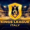 DAZN trasmetterà la Kings World Cup Clubs 2026 in diretta gratuita