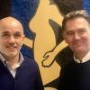 Atalanta, ufficiale l'addio a John Murtough