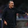 Sarri squalificato per la finale di Coppa Italia: "La vivo come una grande ingiustizia"