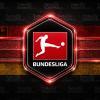 Bundesliga ferma per la sosta, il Borussia Dortmund comanda davanti al Bayern. Il punto dopo la 4ª giornata