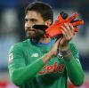 La Juve lascia Di Gregorio e pensa a Sportiello come vice Vicario