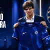 Fabrizio Romano: "Palestra al Chelsea, sorpasso nella notte: l'Atalanta incassa. Tutti i retroscena dell'operazione"