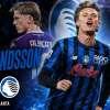 Gudmundsson, idea Sarri: la Dea pensa al nuovo Mertens