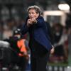 Il duello tattico: il pressing del Venezia contro la linea alta di Sarri