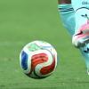 Mondiale, altri tre atalantini ai sedicesimi: che giornata nerazzurra