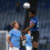 Ahanor va via dall'Atalanta? I bookmaker fissano le quote