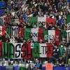 UEFA Nations League: cresce l’attesa per Italia-Francia, superata quota 40.000 biglietti emessi