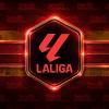 LaLiga - 1ª giornata / Risultati e classifica aggiornata: il Barcellona debutta con una manita sul campo dell'Elche