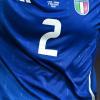 Mondiale Under 20, impresa azzurra: Italia batte gli Stati Uniti 2-1