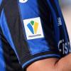 Ciapini risponde a Conzato: la Primavera 1-1 al riposo col Torino