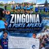 ESCLUSIVA TA, la voce dei tifosi - Zingonia a porte aperte: "Sarri ha bisogno di tempo", ma non per tutti