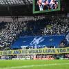 Palestra, il Chelsea beffa l'Inter! Diego López: "La Premier impera"