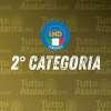 2° Categoria, 30ª giornata / Così in campo alle 15,30