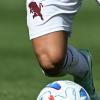 Torino Primavera, pugno dopo i rigori: Luongo fermato fino al 7 dicembre