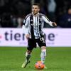 Kostić verso il PSV: biennale per l'ex Juventus