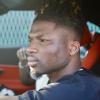 Touré, quale futuro? Tre anni fa l'Atalanta investì 31 milioni