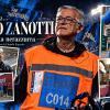 ESCLUSIVA TA - Marzo Zanotti: "Dal 1987 penso di aver perso meno di dieci partite dell'Atalanta"