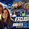 ESCLUSIVA TA - Roberto Sottocornola: "L'Atalanta come rosa, è la squadra più forte che abbiamo mai avuto"