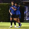 L'Atalanta punta a cedere: Maldini, Touré e gli altri partenti