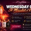 Aperitivo, cocktail e house dj set: al Caffelatte di Suisio l'estate ha scelto il mercoledì