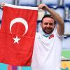 Il calcio turco cambia volto e sfida l’Europa