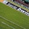 Serie B, Abodi: "Nessun rischio per gli spareggi"