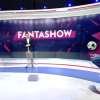 Fantacalcio, il rendimento dell'Atalanta nelle prime 29 giornate