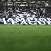 Champions League 2025/2026, gli incassi delle italiane: Inter prima, poi l'Atalanta