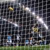 Autogol in crescita ai Mondiali 2026: un trend che fa discutere analisti e tecnici