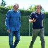 Sarri ha la sua Atalanta: sei volti nuovi e un rimpianto