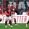 Amichevoli del 5 agosto: Milan-Inter, Chelsea-Juventus, Lazio e Napoli in campo