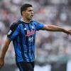 Atalanta, serve più concretezza davanti: l'attacco cerca nuove soluzioni