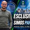 ESCLUSIVA TA - Paphites (Goal.cy): "Il Pafos non sarà affatto un avversario facile per l'Atalanta"