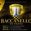 Calusco, in arrivo un nuovo weekend di festa: venerdì 31 luglio Contrada Baccanello presenta un esclusivo party inaugurale