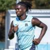 Atalanta, il mercato ora offre nuove soluzioni