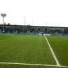 Torneo Amici dei Bambini, Atalanta terza: Sassuolo battuto 1-0