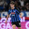 Gli ex della sfida: De Ketelaere, Pašalić e Kessie ai box